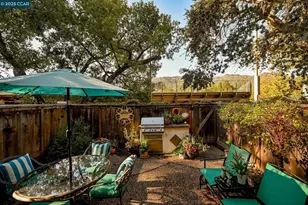 35 Danville Oak Pl, Danville, CA 94526 - Photo 24