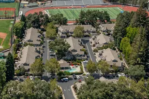 35 Danville Oak Pl, Danville, CA 94526 - Photo 28