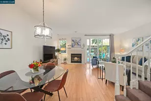 35 Danville Oak Pl, Danville, CA 94526 - Photo 8