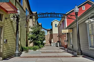 35 Danville Oak Pl, Danville, CA 94526 - Photo 38