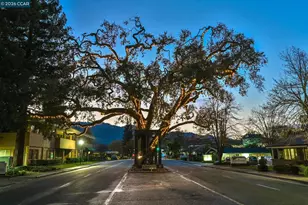 35 Danville Oak Pl, Danville, CA 94526 - Photo 36