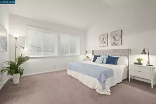 35 Danville Oak Pl, Danville, CA 94526 - Photo 16