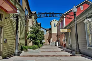 35 Danville Oak Pl, Danville, CA 94526 - Photo 36