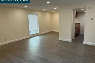 5451 Roundtree Pl, Concord, CA 94521 - Photo 2