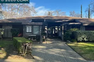 5451 Roundtree Pl, Concord, CA 94521 - Photo 18