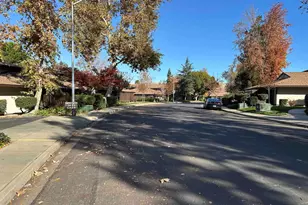 5451 Roundtree Pl, Concord, CA 94521 - Photo 20