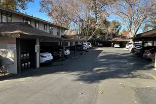 5451 Roundtree Pl, Concord, CA 94521 - Photo 10