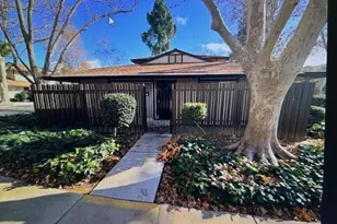 5451 Roundtree Pl, Concord, CA 94521 - Photo 1