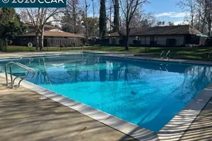 5451 Roundtree Pl, Concord, CA 94521 - Photo 18