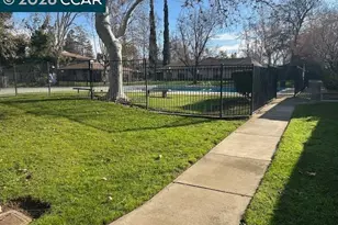 5451 Roundtree Pl, Concord, CA 94521 - Photo 20