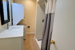 5451 Roundtree Pl, Concord, CA 94521 - Photo 10