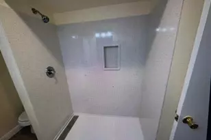 5451 Roundtree Pl, Concord, CA 94521 - Photo 8