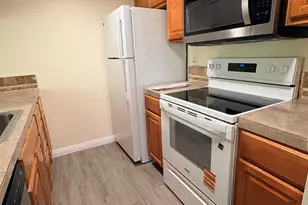 5451 Roundtree Pl, Concord, CA 94521 - Photo 8
