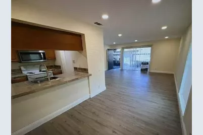 5451 Roundtree Pl, Concord, CA 94521 - Photo 6