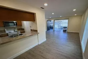 5451 Roundtree Pl, Concord, CA 94521 - Photo 6