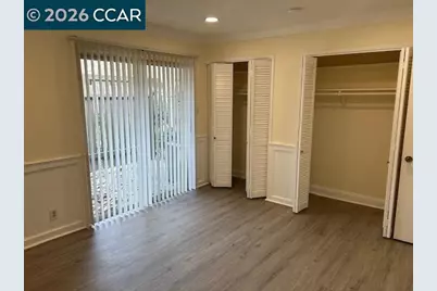 5451 Roundtree Pl #F, Concord, CA 94521 - Photo 14