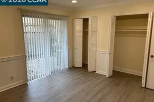 5451 Roundtree Pl, Concord, CA 94521 - Photo 14