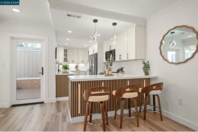 1129 Leisure Lane #APT 4, Walnut Creek, CA 94595 - Photo 18