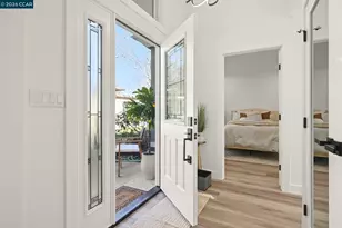 1129 Leisure Ln, Walnut Creek, CA 94595 - Photo 2