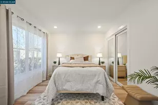 1129 Leisure Ln, Walnut Creek, CA 94595 - Photo 22