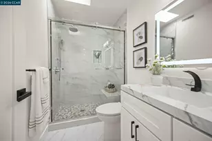 1129 Leisure Ln #4, Walnut Creek, CA 94595 - Photo 20