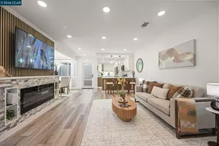 1129 Leisure Ln #4, Walnut Creek, CA 94595 - Photo 16