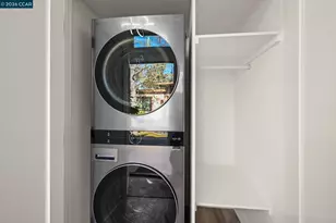 1129 Leisure Ln, Walnut Creek, CA 94595 - Photo 24