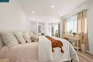 1129 Leisure Ln #4, Walnut Creek, CA 94595 - Photo 24