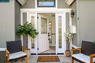 1129 Leisure Ln, Walnut Creek, CA 94595 - Photo 4