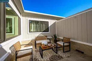 1129 Leisure Ln, Walnut Creek, CA 94595 - Photo 22