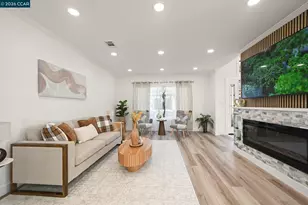 1129 Leisure Ln, Walnut Creek, CA 94595 - Photo 14