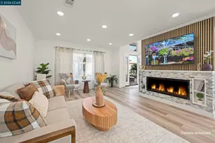 1129 Leisure Ln, Walnut Creek, CA 94595 - Photo 28