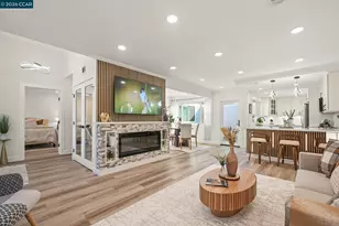 1129 Leisure Ln, Walnut Creek, CA 94595 - Photo 32