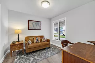 1443 Wagoner Dr, Livermore, CA 94550 - Photo 20