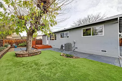 1443 Wagoner Drive, Livermore, CA 94550 - Photo 24