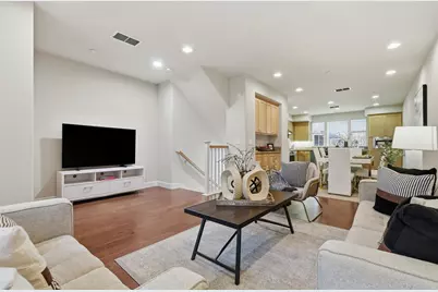 2863 Finca Ter, Fremont, CA 94539 - Photo 8