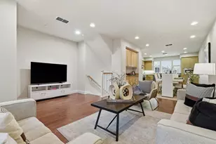 2863 Finca Terrace, Fremont, CA 94539 - Photo 8