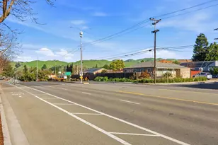 2863 Finca Terrace, Fremont, CA 94539 - Photo 36