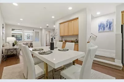 2863 Finca Ter, Fremont, CA 94539 - Photo 14