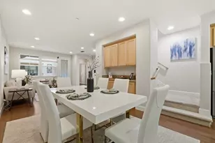 2863 Finca Terrace, Fremont, CA 94539 - Photo 14