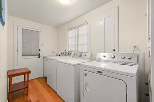 22128 Prospect St, Hayward, CA 94541 - Photo 12