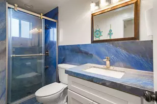 22128 Prospect St, Hayward, CA 94541 - Photo 18