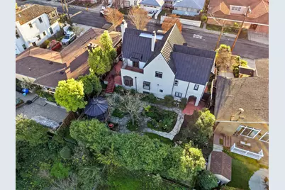 22128 Prospect St, Hayward, CA 94541 - Photo 4