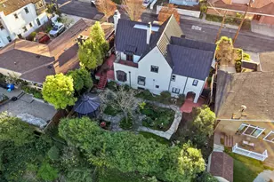 22128 Prospect St, Hayward, CA 94541 - Photo 4