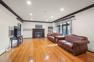 22128 Prospect St, Hayward, CA 94541 - Photo 6