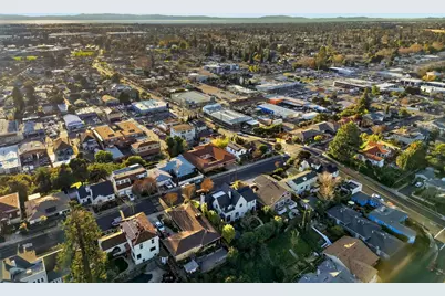 22128 Prospect St, Hayward, CA 94541 - Photo 30