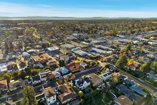 22128 Prospect St, Hayward, CA 94541 - Photo 30