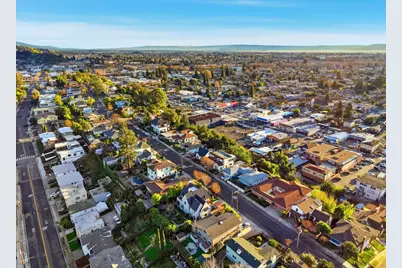 22128 Prospect St, Hayward, CA 94541 - Photo 28