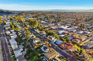 22128 Prospect St, Hayward, CA 94541 - Photo 28