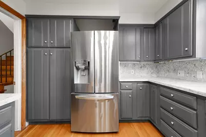 22128 Prospect St, Hayward, CA 94541 - Photo 8